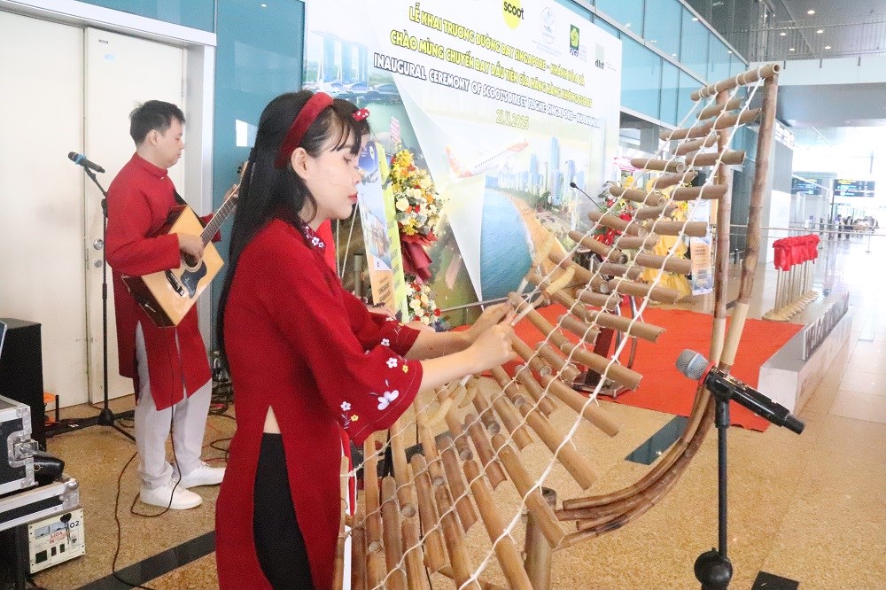 Bài 5 - Để công nghiệp văn hóa trở thành trụ cột phát triển kinh tế - ảnh 5