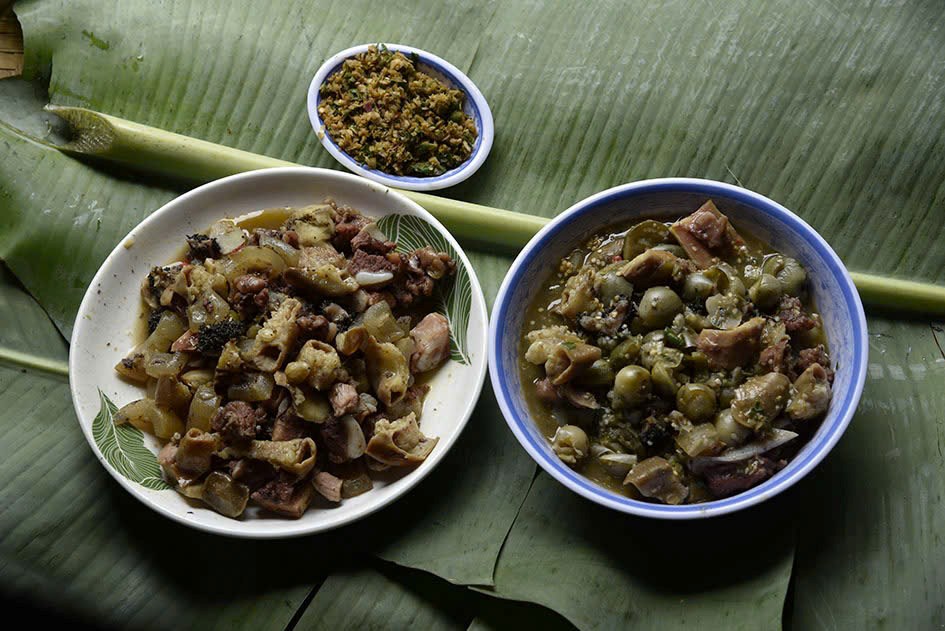 Đắk Lắk: Từ Làng Lò nghĩ về những làng du lịch cộng đồng - ảnh 6