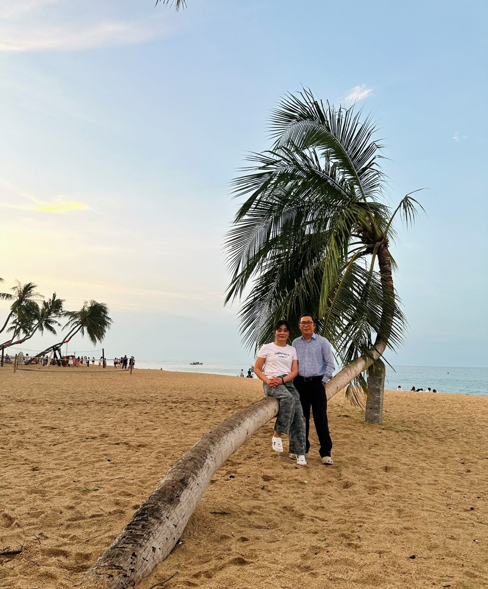 Đắk Lắk: Từ Làng Lò nghĩ về những làng du lịch cộng đồng - ảnh 5