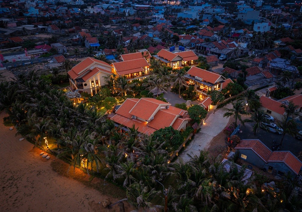 Đắk Lắk: Từ Làng Lò nghĩ về những làng du lịch cộng đồng - ảnh 3