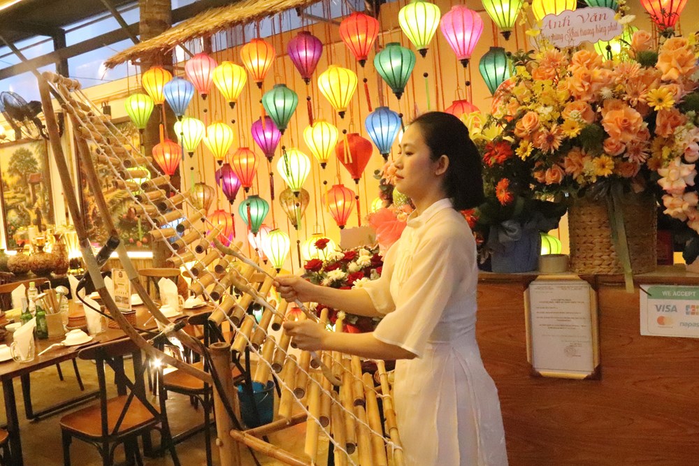 Ẩm thực truyền thống thu hút du khách đến Nha Trang - ảnh 6