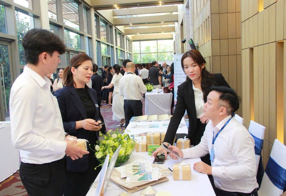 Khánh Hòa mở rộng kết nối du lịch với Nhật Bản - ảnh 3