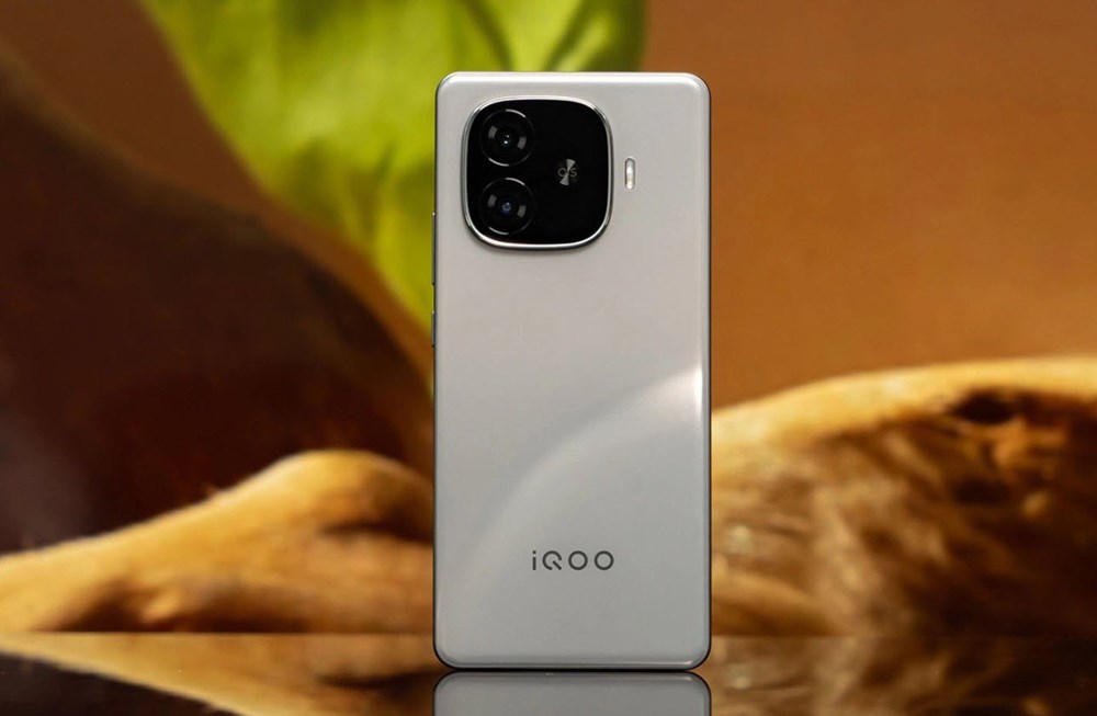Top điện thoại pin trâu cho game thủ và dân du lịch - ảnh 5