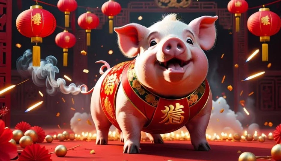 Tử vi 12 con giáp hôm nay 20.8.2025: Tý vượng tài, Tuất thăng tiến, Dậu cần cẩn trọng - ảnh 1