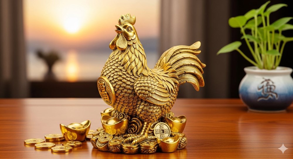 Xem dự đoán tử vi 12 con giáp ngày thứ 5 ngày 28.8.2025 - ảnh 1