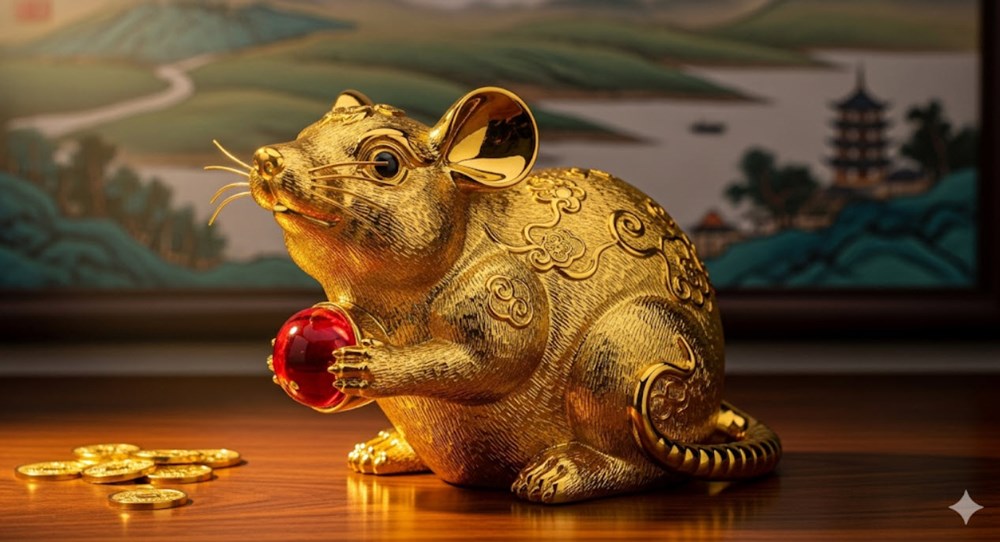 Xem dự đoán tử vi 12 con giáp ngày thứ 6 ngày 29.8.2025 - ảnh 1