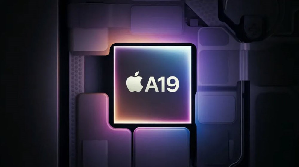 Có nên nâng cấp từ iPhone 16 Pro lên iPhone 17 Pro? - ảnh 3