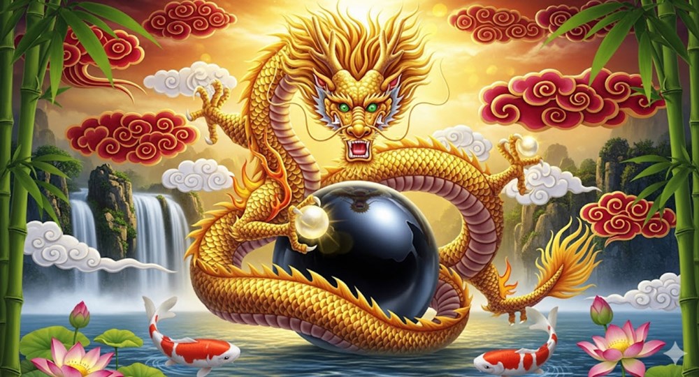 Xem dự đoán tử vi 12 con giáp ngày thứ 3 ngày 2.9.2025 - ảnh 1