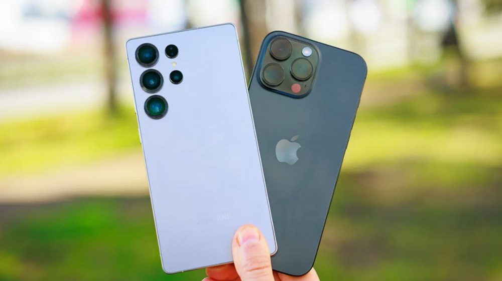 Vì sao Apple chậm chân trong AI nhưng chưa mất lợi thế? - ảnh 1