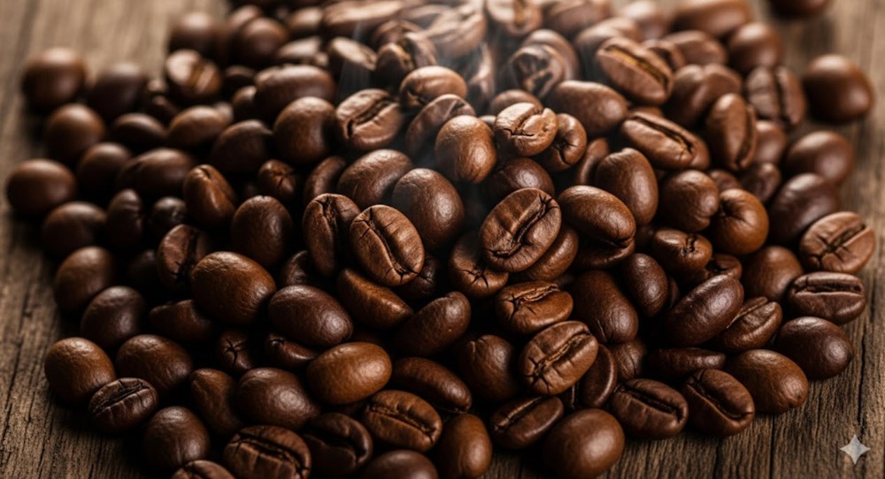 Giá cà phê hôm nay 4.9.2025: Xu hướng nào cho Robusta và Arabica? - ảnh 1