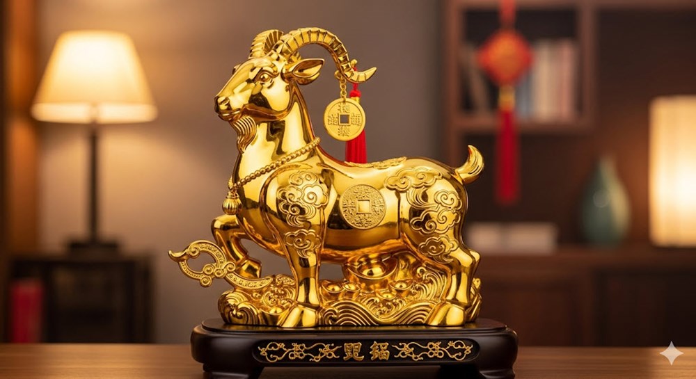Xem dự đoán tử vi 12 con giáp ngày thứ 6 ngày 5.9.2025 - ảnh 1