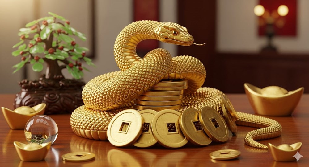 Xem dự đoán tử vi 12 con giáp ngày thứ 7 ngày 6.9.2025 - ảnh 1