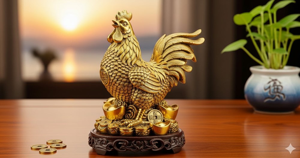 Xem tử vi 12 con giáp ngày 7.9.2025: Ai bùng nổ tài lộc? - ảnh 1