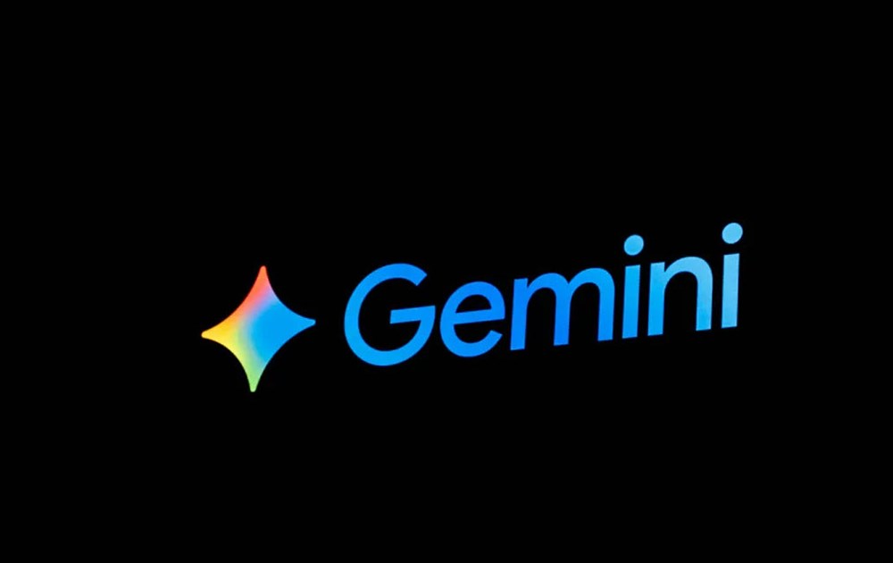 Google Gemini vượt ChatGPT, trở thành ứng dụng iPhone số 1 - ảnh 1