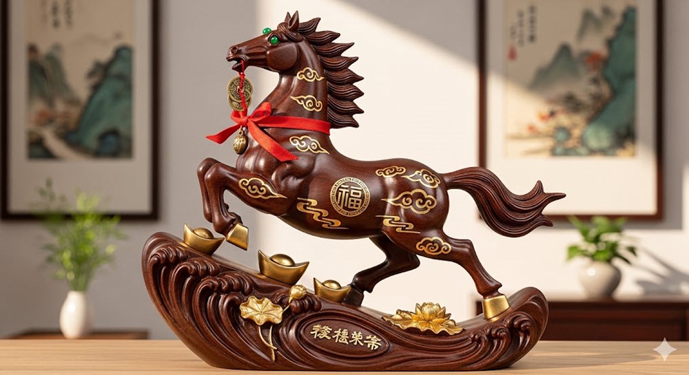 Tuổi Ngọ, Tuất, Hợi may mắn cả ngày 18.9.2025 - ảnh 2