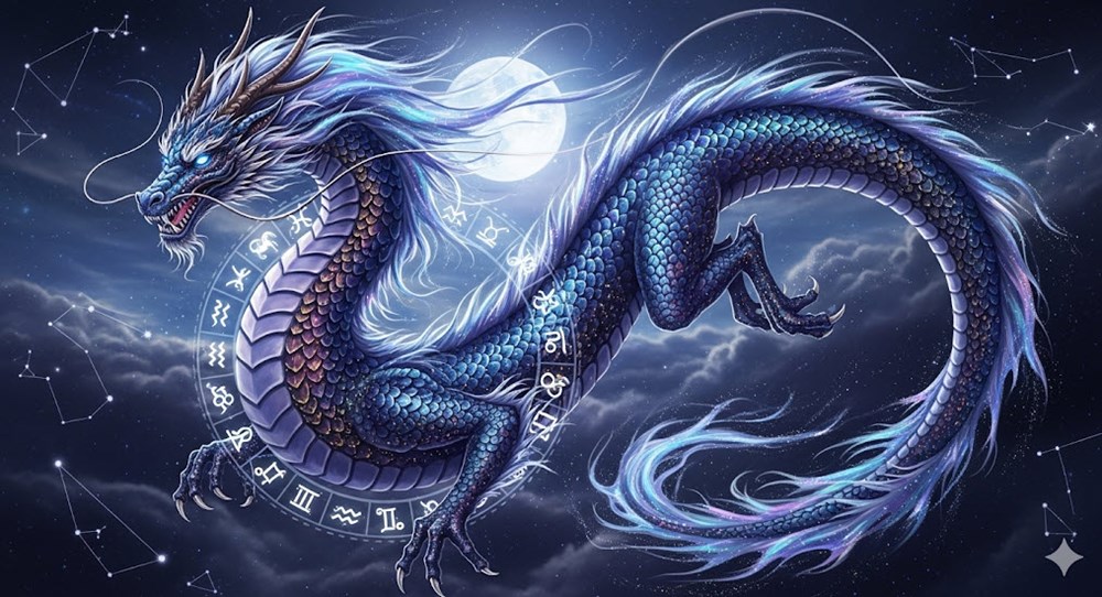 Thân, Thìn, Tỵ cần đặc biệt thận trọng ngày 18.9.2025 - ảnh 2