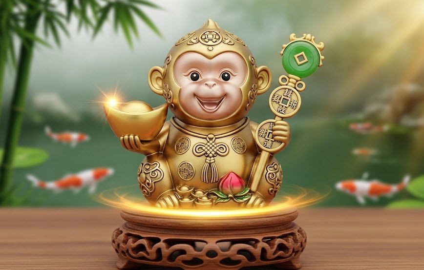 Xem dự đoán tử vi 12 con giáp thứ 6 ngày 19.9.2025 - ảnh 1