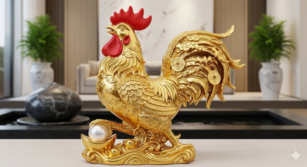 Ba con giáp vượng tài lộc trong ngày 19.9.2025 - ảnh 2