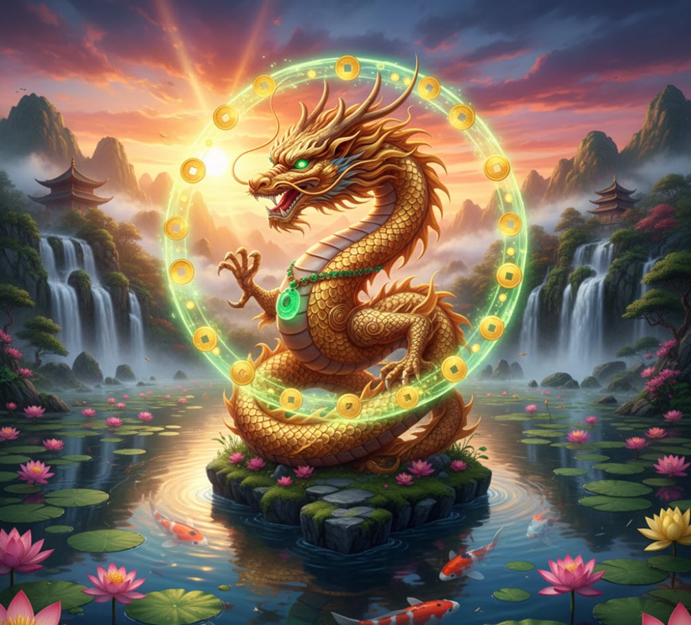 Tử vi hôm nay 24.9.2025: 3 con giáp đón tài lộc và quý nhân phù trợ - ảnh 4