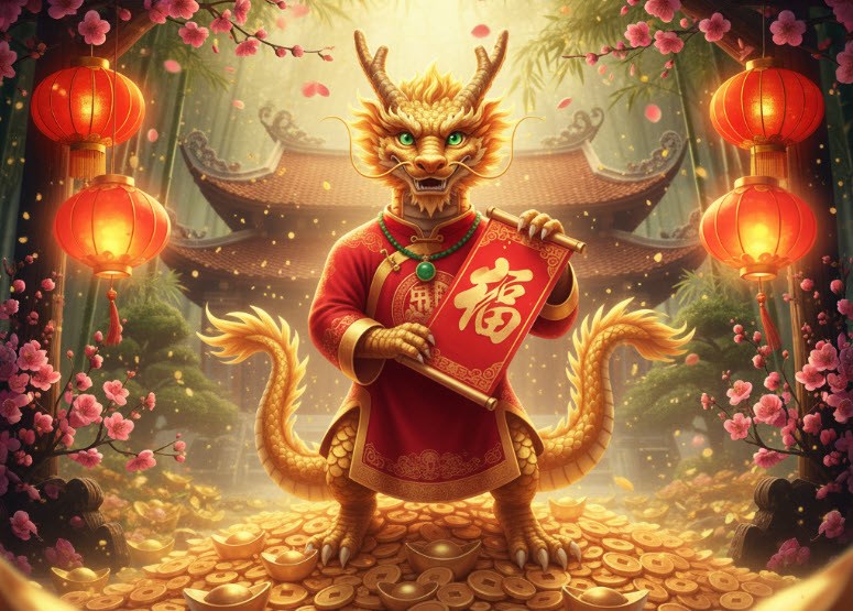 Tử vi 25.9.2025: Tuổi Tỵ, Sửu, Thìn bứt phá sự nghiệp - ảnh 2