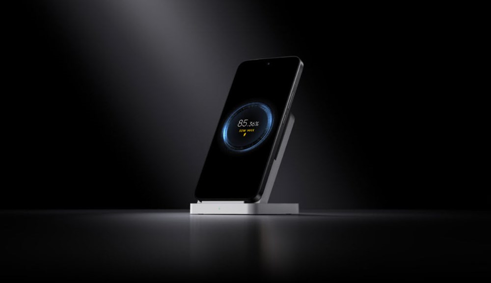 Xiaomi 15T Pro ra mắt: Camera Leica, chip Dimensity, giá từ 17 triệu - ảnh 3