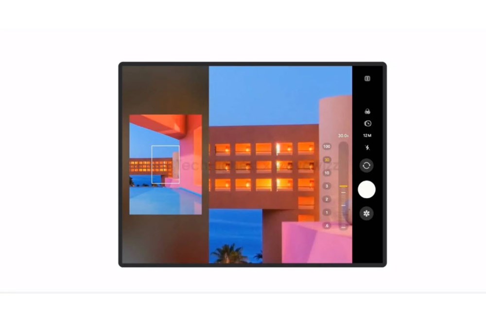 Galaxy TriFold: Smartphone 3.000 USD có xứng đáng? - ảnh 5