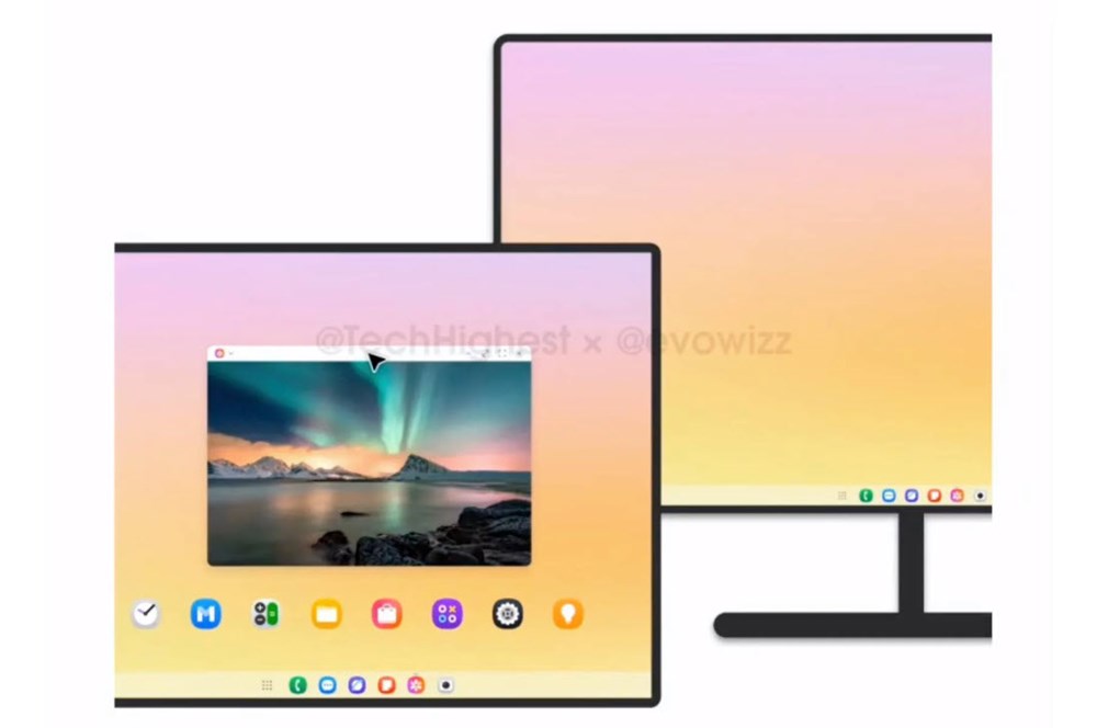 Galaxy TriFold: Smartphone 3.000 USD có xứng đáng? - ảnh 4