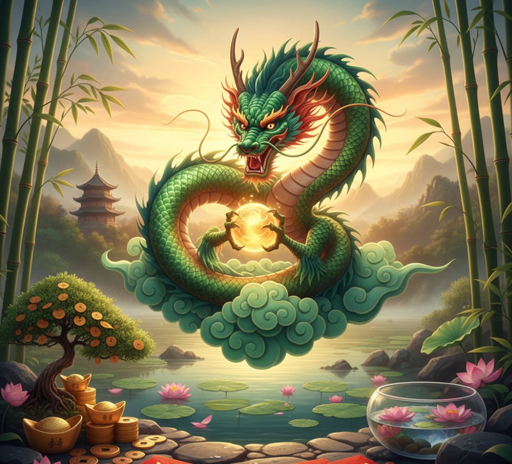 Tử vi hôm nay 28.9.2025: Tuổi Thân, Thìn, Sửu gặp quý nhân phù trợ - ảnh 2