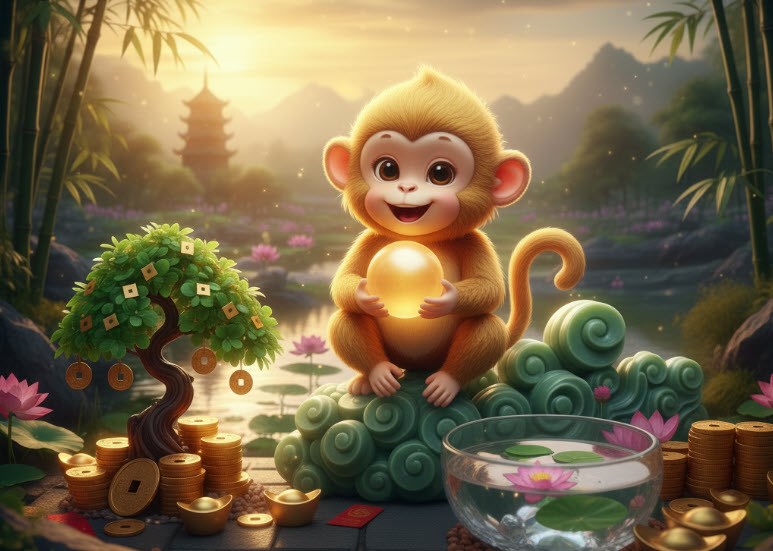 Xem dự đoán tử vi 12 con giáp thứ 2 ngày 29.9.2025 - ảnh 1