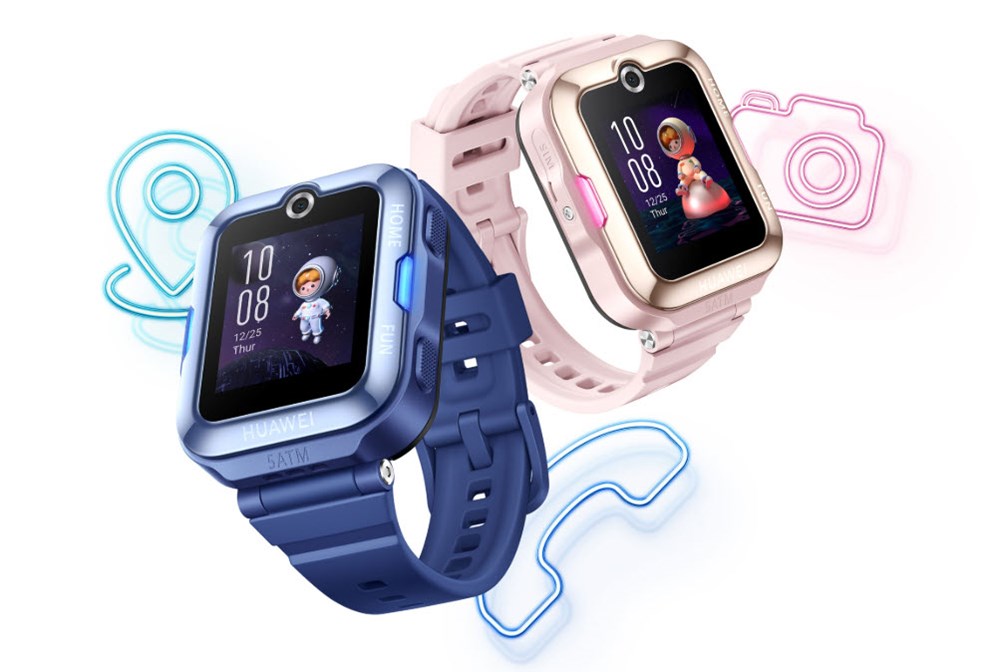 Quà Trung Thu công nghệ thiết thực cho bé: Vừa vui, vừa học - ảnh 1