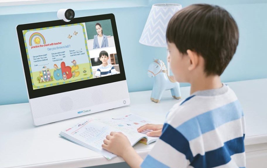 Quà Trung Thu công nghệ thiết thực cho bé: Vừa vui, vừa học - ảnh 5