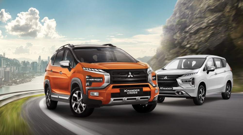 Ô tô giảm giá 'sốc' ngay đầu tháng 10.2025 - ảnh 4