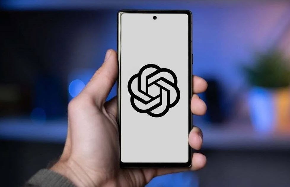 ChatGPT có thể kết nối ứng dụng Spotify, Canva và hơn thế nữa - ảnh 3
