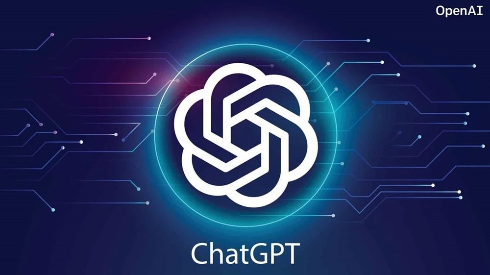ChatGPT có thể kết nối ứng dụng Spotify, Canva và hơn thế nữa - ảnh 1