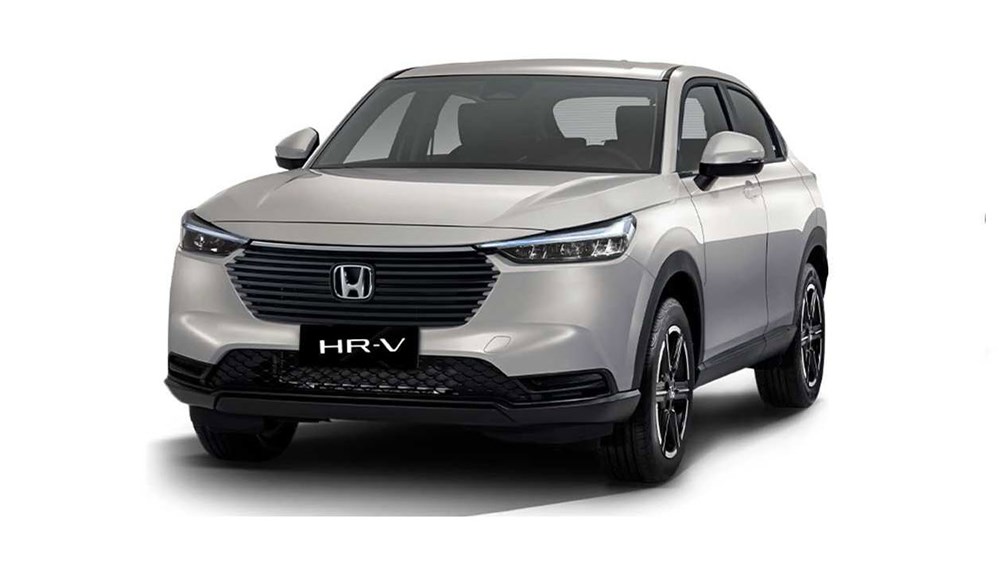 Ô tô giảm giá 'sốc' ngay đầu tháng 10.2025 - ảnh 5