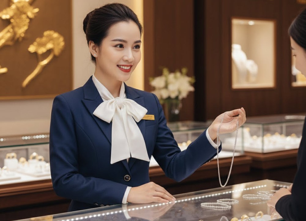 Giá vàng hôm nay 11.10: Vàng SJC vượt 142 triệu/lượng - ảnh 1