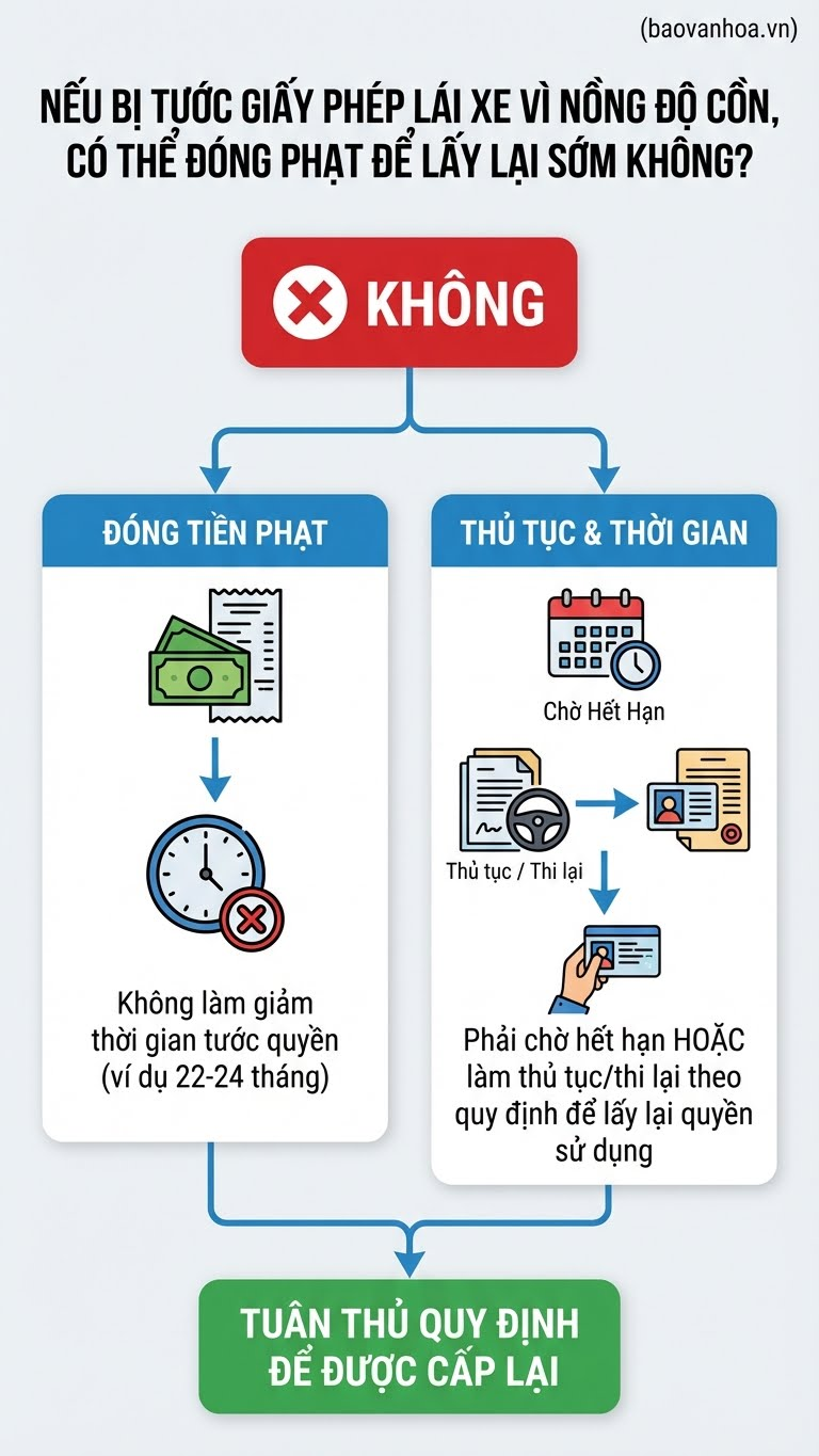 10 câu hỏi về nồng độ cồn được quan tâm nhất năm 2025 - ảnh 7