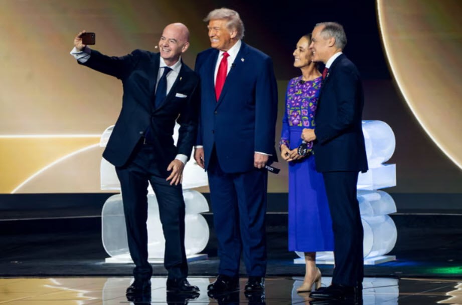 Đội tuyển Anh rơi bảng đấu khó, HLV Tuchel nói gì? - ảnh 3