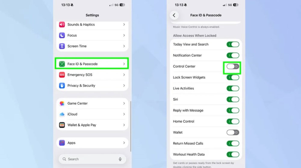 Bạn vẫn có thể tìm iPhone khi đã tắt nguồn - ảnh 6