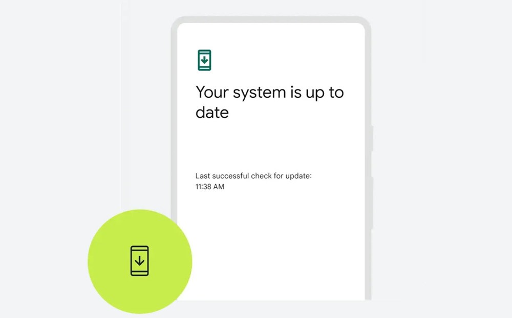 Google phát hành bản vá khẩn: Hơn 100 lỗ hổng Android bị khai thác - ảnh 2
