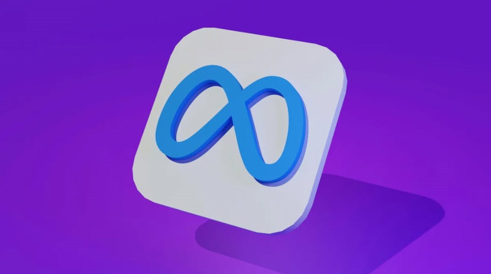 Meta hoãn dự án kính thực tế hỗn hợp Phoenix thêm một năm - ảnh 1