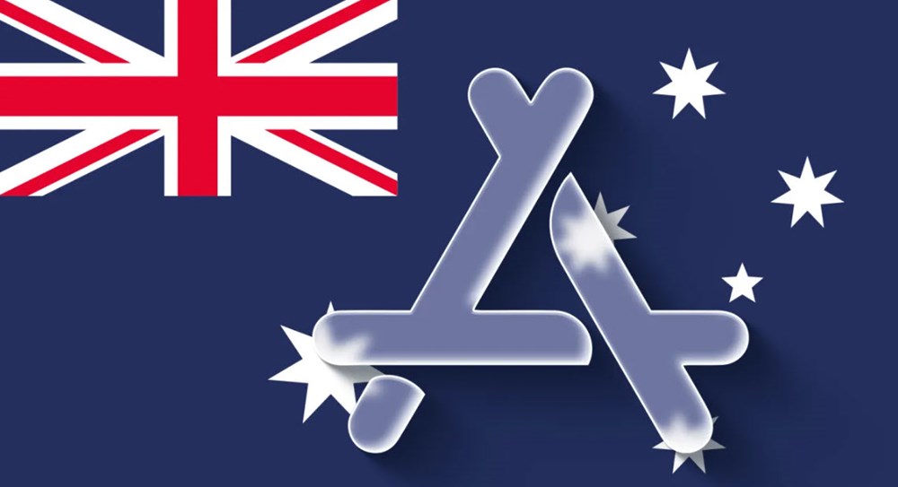 Người dưới 16 tuổi bị cấm mạng xã hội, Apple hành động - ảnh 1