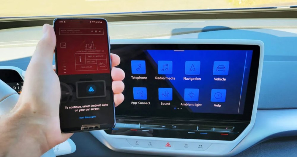 Pixel 10 gây thất vọng với sạc không dây chập chờn - ảnh 2