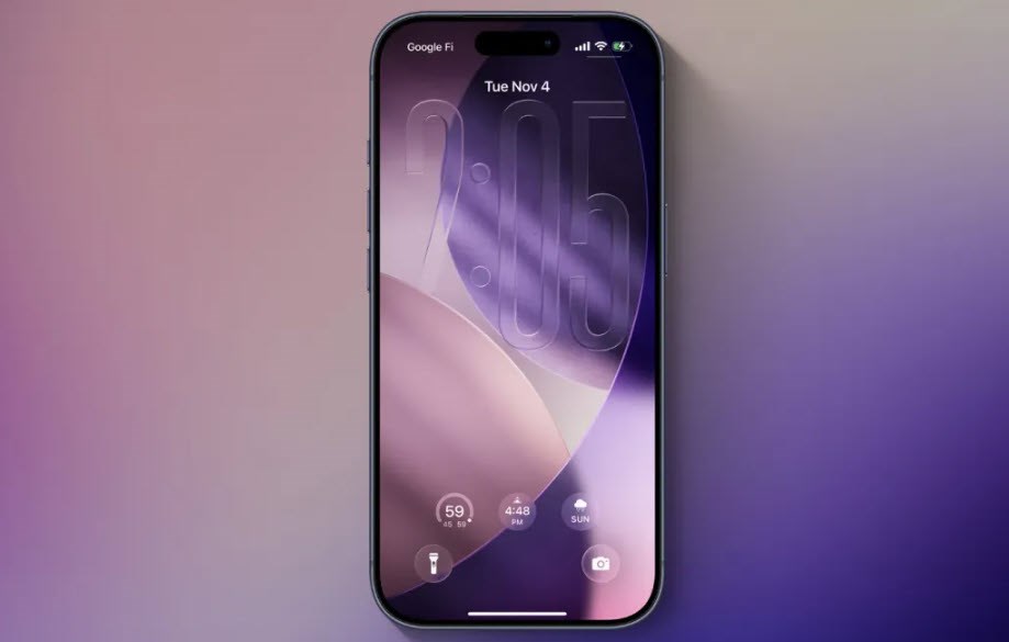 iOS 26.2 giúp bạn không bỏ lỡ thông báo quan trọng - ảnh 1