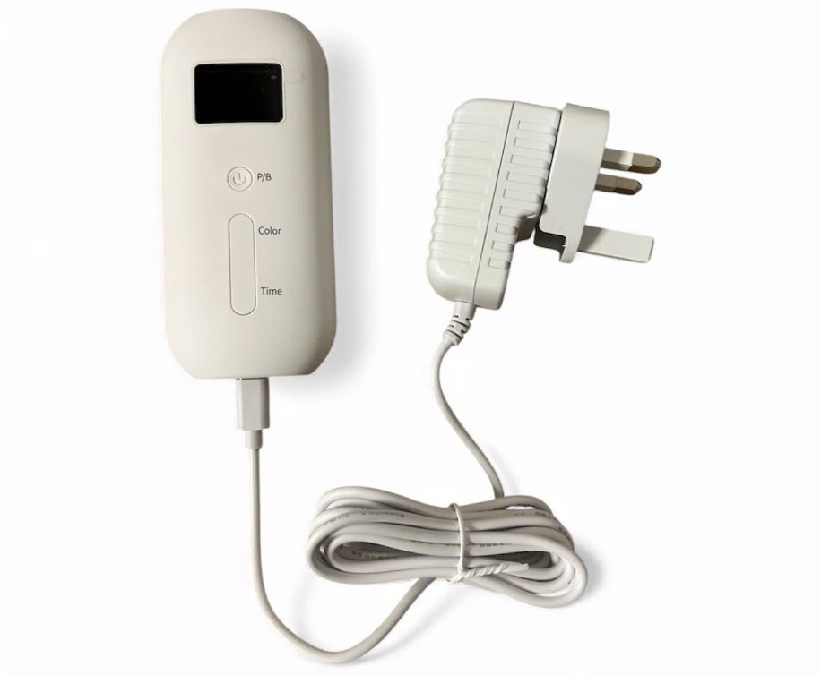 Những sạc dự phòng đáng mua nhất 2025: Tốc độ, pin trâu và giá hợp lý - ảnh 6