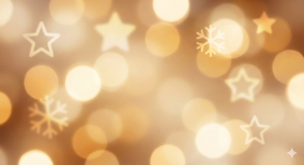 Hướng dẫn tạo ảnh Giáng Sinh ấn tượng cho 2025 với AI - ảnh 10