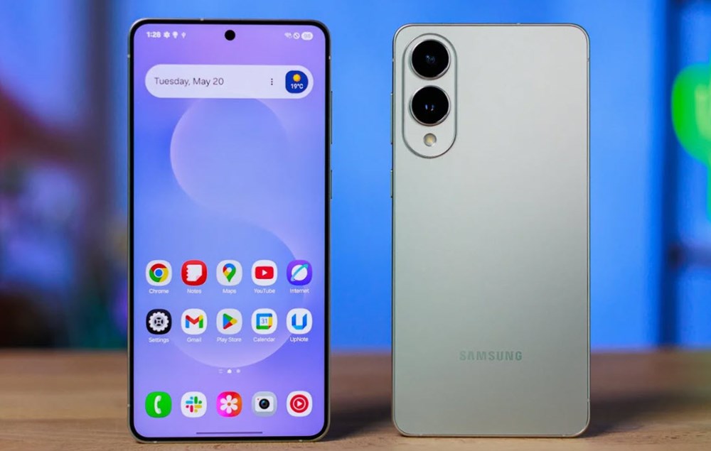 iPhone gập của Apple có thật sự đáng chờ đợi? - ảnh 3