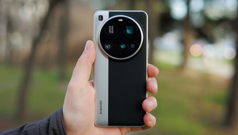 Camera Xiaomi 17 Ultra có gì đặc biệt trước ngày ra mắt? - ảnh 1