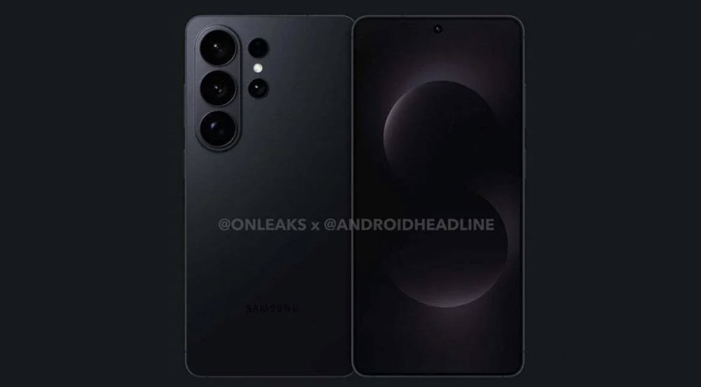 Vì sao Samsung dời lịch ra mắt Galaxy S26 sang tháng Hai? - ảnh 1