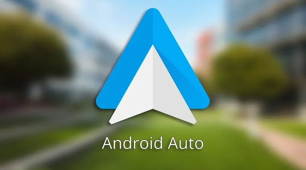 Android Auto chuẩn bị “lột xác” với tính năng Google Cast - ảnh 1